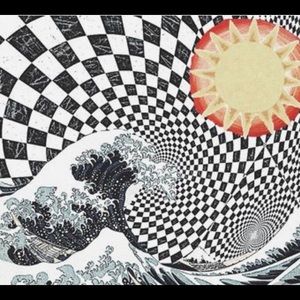 Meet your Posher, Izabelle